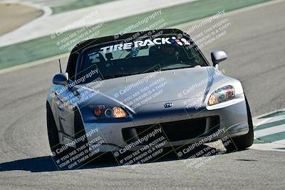 media/Nov-01-2025-Speed Ventures (Sat) [[3969607d77]]/Red Group/Session 3 (Turns 9 and 10)/